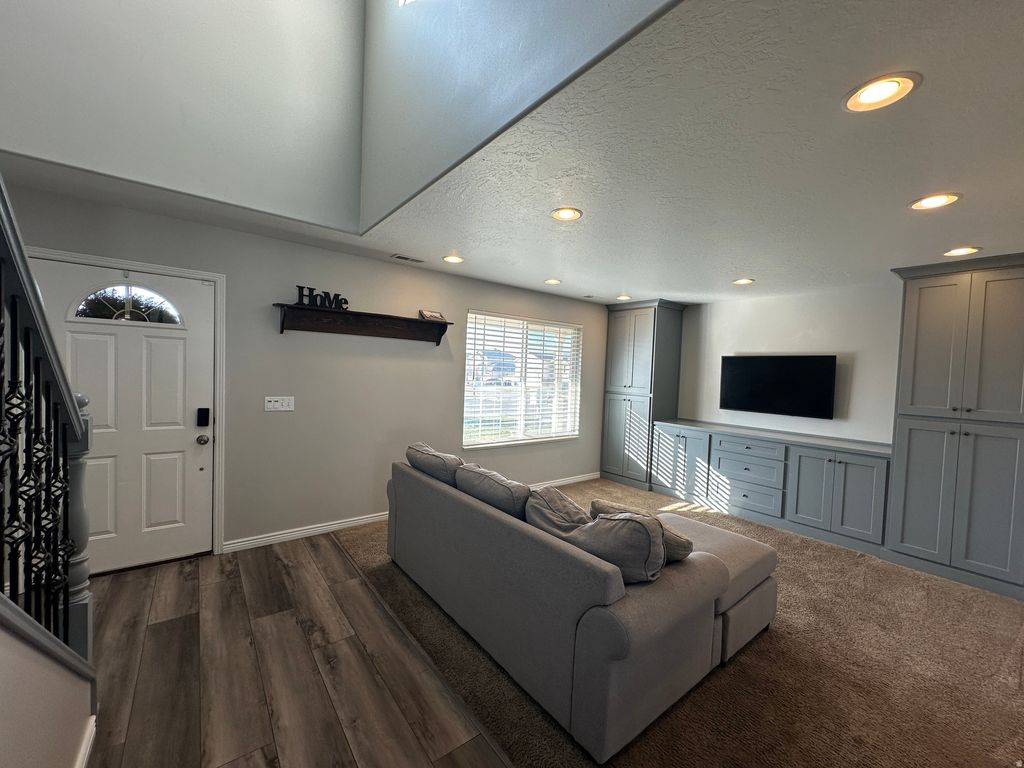 Photo of 1364 N 550 W, Brigham City, UT 84302 (MLS # 2132756)