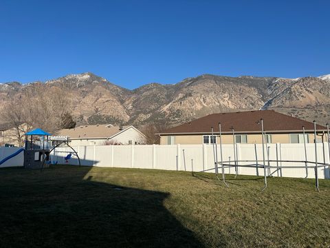 Tiny photo for 1364 N 550 W, Brigham City, UT 84302 (MLS # 2132756)