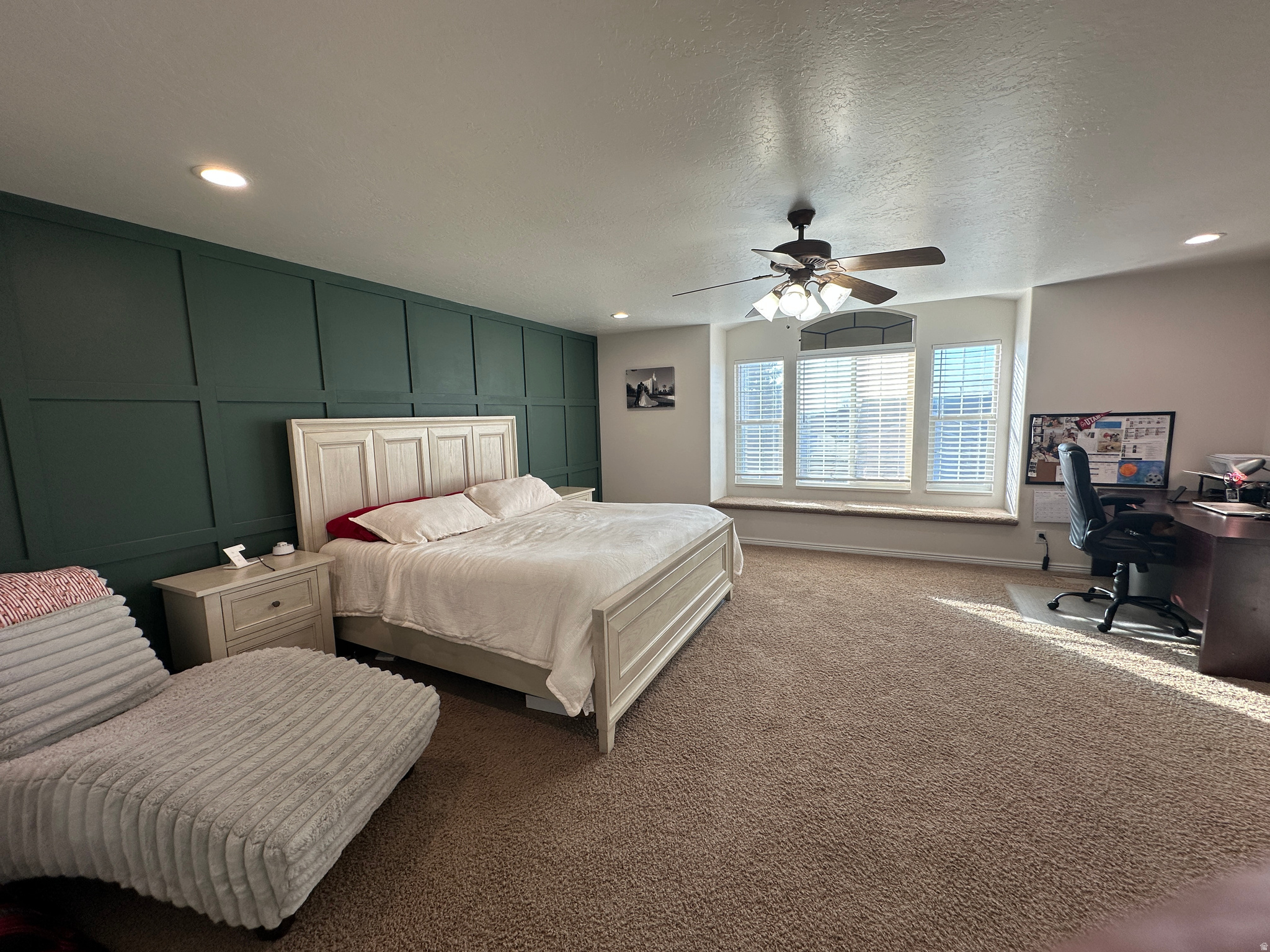 NORTH 40 - Residential