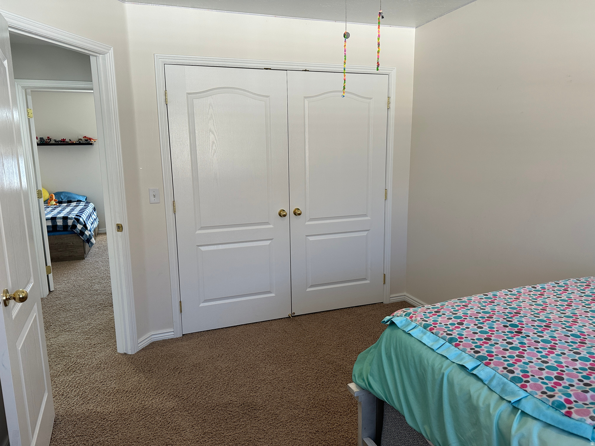 NORTH 40 - Residential