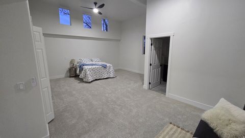 Tiny photo for 685 E 500 N, Orem, UT 84097 (MLS # 2127842)