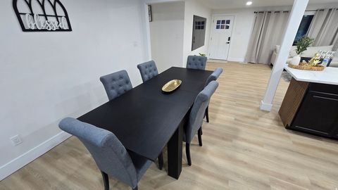 Tiny photo for 685 E 500 N, Orem, UT 84097 (MLS # 2127842)