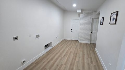 Tiny photo for 685 E 500 N, Orem, UT 84097 (MLS # 2127842)