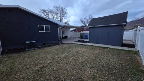 Tiny photo for 685 E 500 N, Orem, UT 84097 (MLS # 2127842)