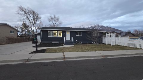 Tiny photo for 685 E 500 N, Orem, UT 84097 (MLS # 2127842)