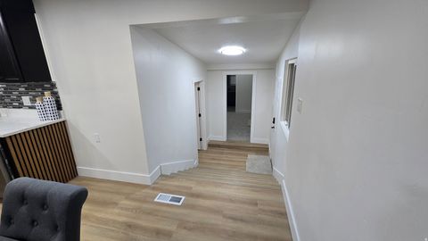 Tiny photo for 685 E 500 N, Orem, UT 84097 (MLS # 2127842)