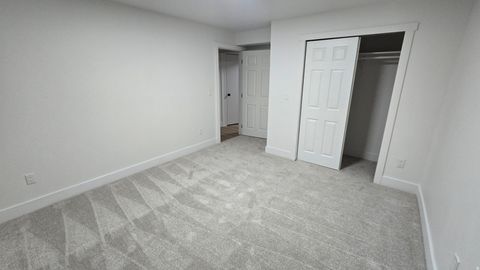 Tiny photo for 685 E 500 N, Orem, UT 84097 (MLS # 2127842)