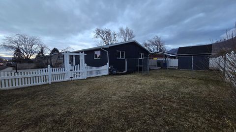 Tiny photo for 685 E 500 N, Orem, UT 84097 (MLS # 2127842)