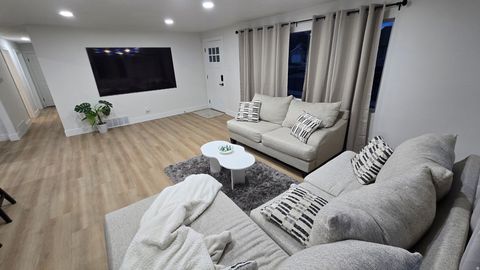 Tiny photo for 685 E 500 N, Orem, UT 84097 (MLS # 2127842)