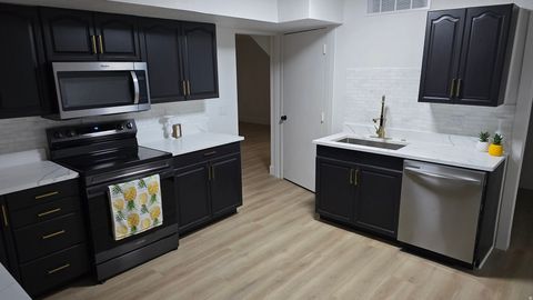 Tiny photo for 685 E 500 N, Orem, UT 84097 (MLS # 2127842)