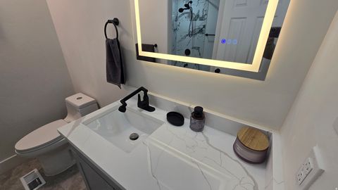 Tiny photo for 685 E 500 N, Orem, UT 84097 (MLS # 2127842)