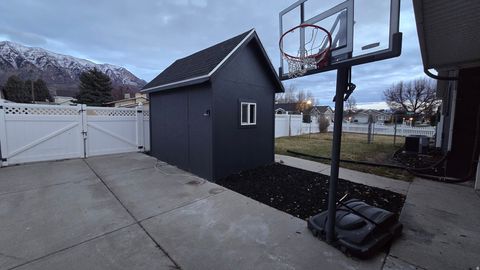 Tiny photo for 685 E 500 N, Orem, UT 84097 (MLS # 2127842)