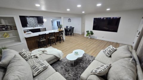 Tiny photo for 685 E 500 N, Orem, UT 84097 (MLS # 2127842)