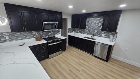 Tiny photo for 685 E 500 N, Orem, UT 84097 (MLS # 2127842)