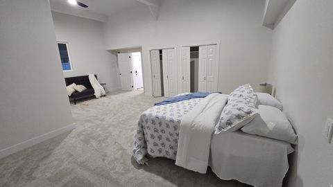 Tiny photo for 685 E 500 N, Orem, UT 84097 (MLS # 2127842)