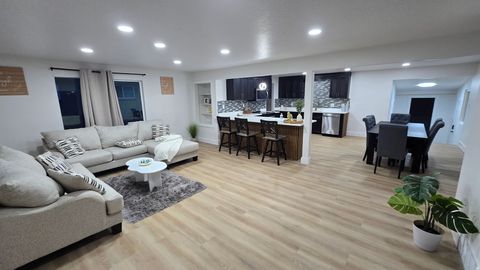 Tiny photo for 685 E 500 N, Orem, UT 84097 (MLS # 2127842)