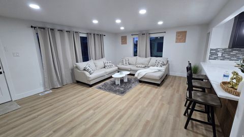 Tiny photo for 685 E 500 N, Orem, UT 84097 (MLS # 2127842)