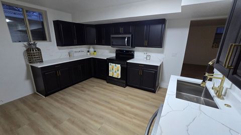 Tiny photo for 685 E 500 N, Orem, UT 84097 (MLS # 2127842)