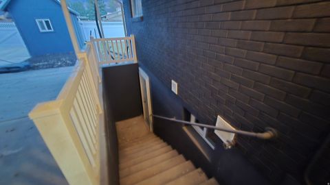 Tiny photo for 685 E 500 N, Orem, UT 84097 (MLS # 2127842)