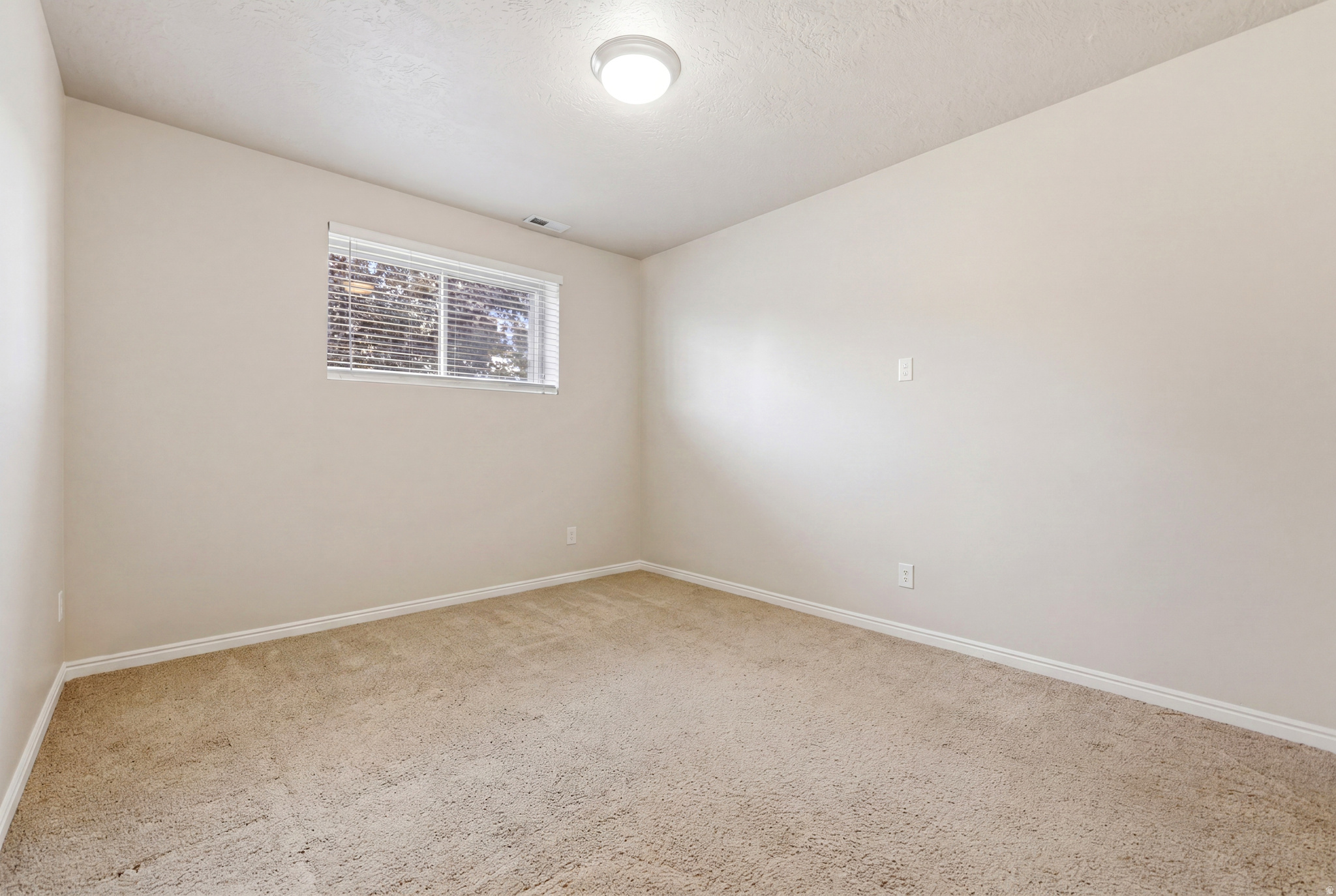 HIDDEN CANYON PHASE 1 - Residential