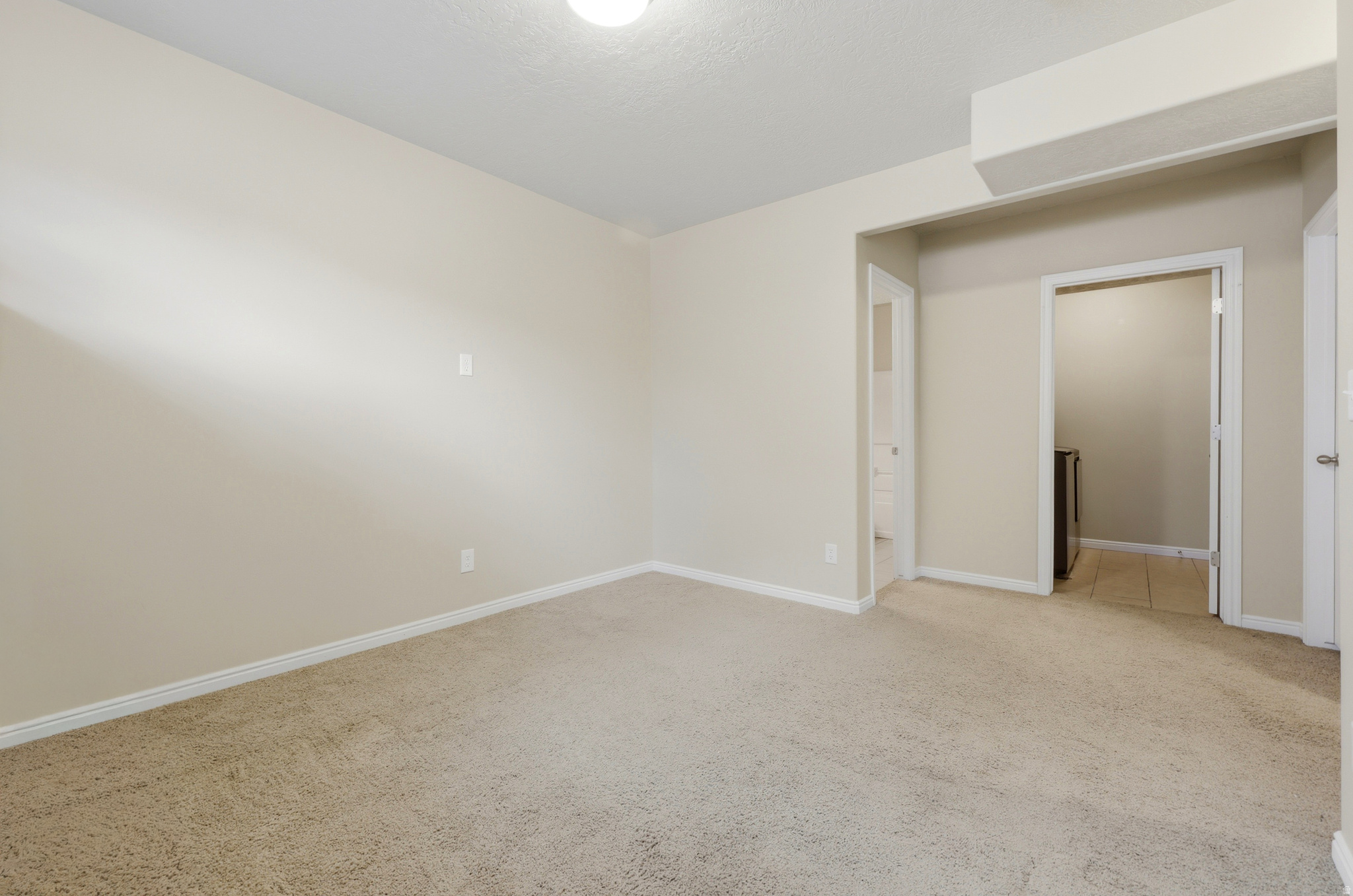 HIDDEN CANYON PHASE 1 - Residential