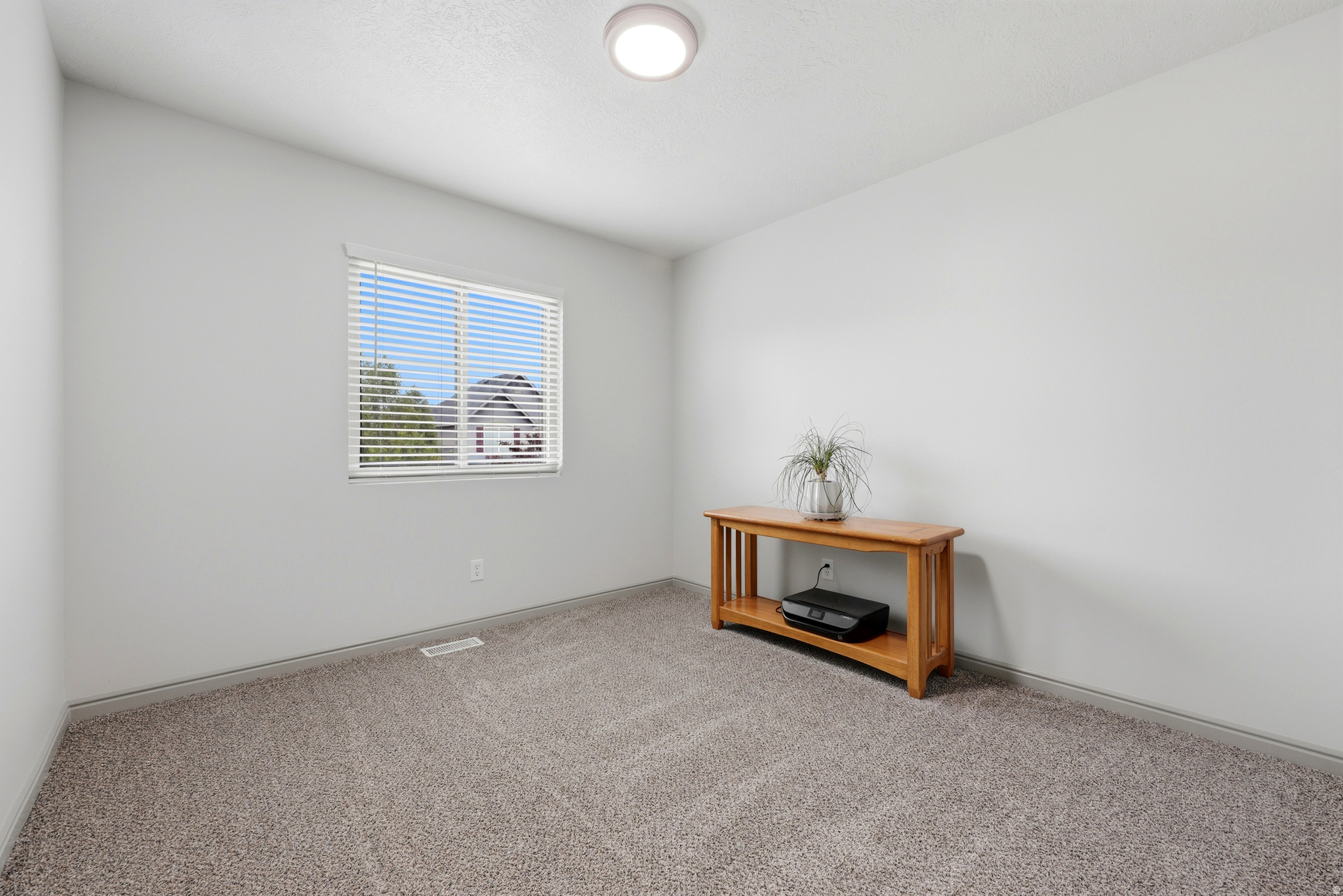 HIDDEN CANYON PHASE 1 - Residential
