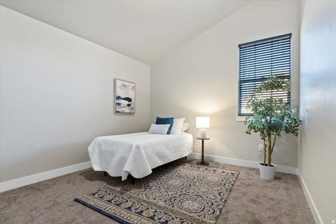 Tiny photo for 1933 W 2295 S, Woods Cross, UT 84087 (MLS # 2127376)