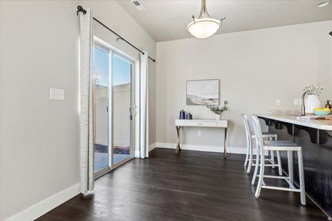Tiny photo for 1933 W 2295 S, Woods Cross, UT 84087 (MLS # 2127376)
