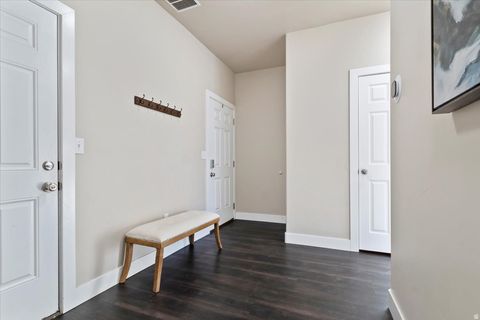 Tiny photo for 1933 W 2295 S, Woods Cross, UT 84087 (MLS # 2127376)