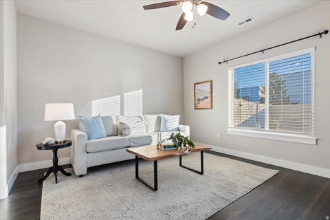 Tiny photo for 1933 W 2295 S, Woods Cross, UT 84087 (MLS # 2127376)