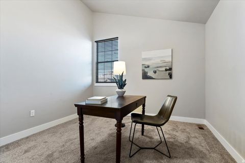 Tiny photo for 1933 W 2295 S, Woods Cross, UT 84087 (MLS # 2127376)