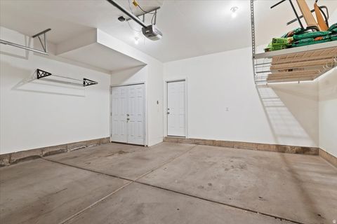 Tiny photo for 1933 W 2295 S, Woods Cross, UT 84087 (MLS # 2127376)