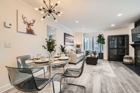 Condo For Sale - 2100 Canyons Resort Dr #10-B1<br/> Park City, UT 84098