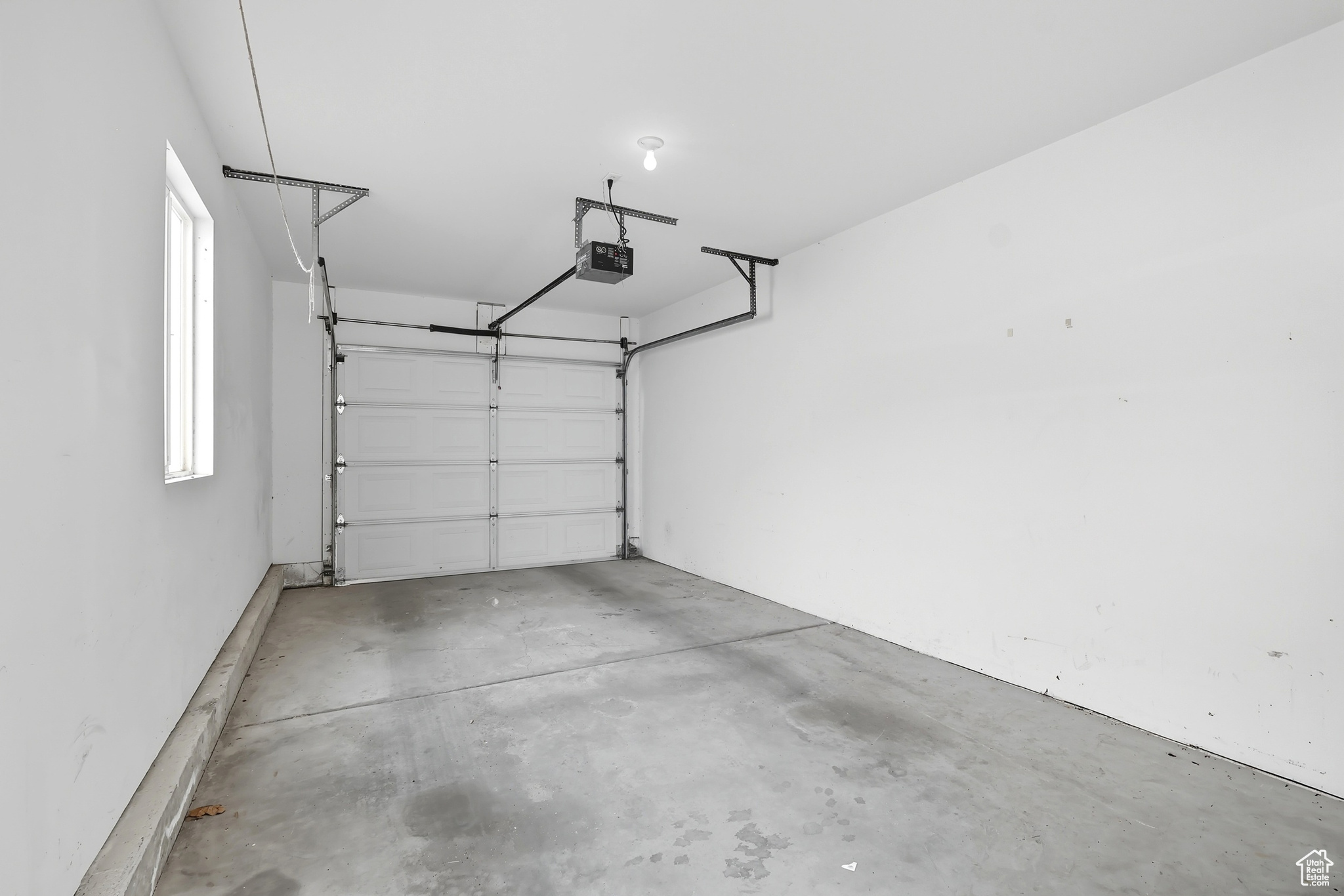 BLACKHAWK TOWNHOUSES PHASE-1 PRUD - Residential