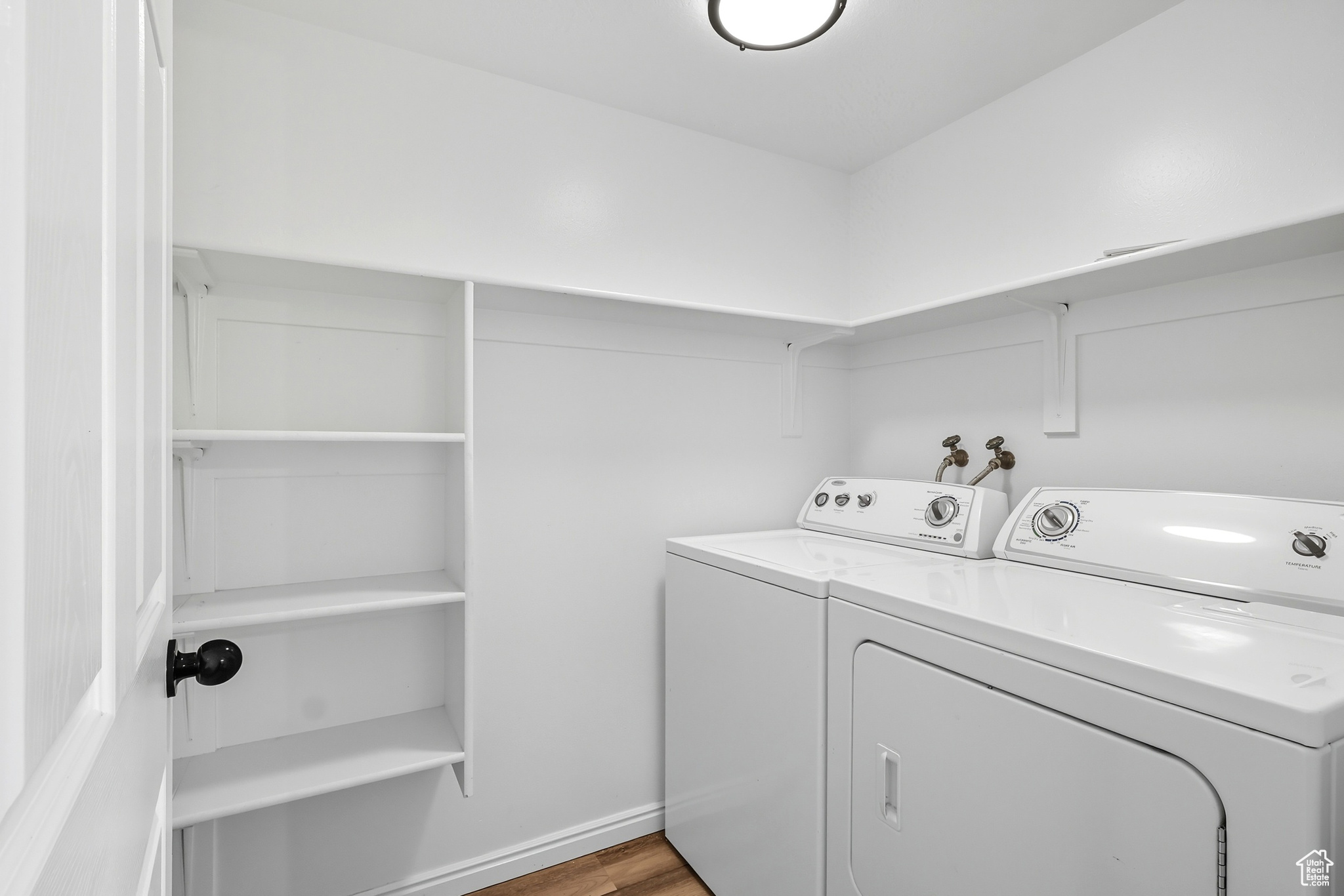 BLACKHAWK TOWNHOUSES PHASE-1 PRUD - Residential