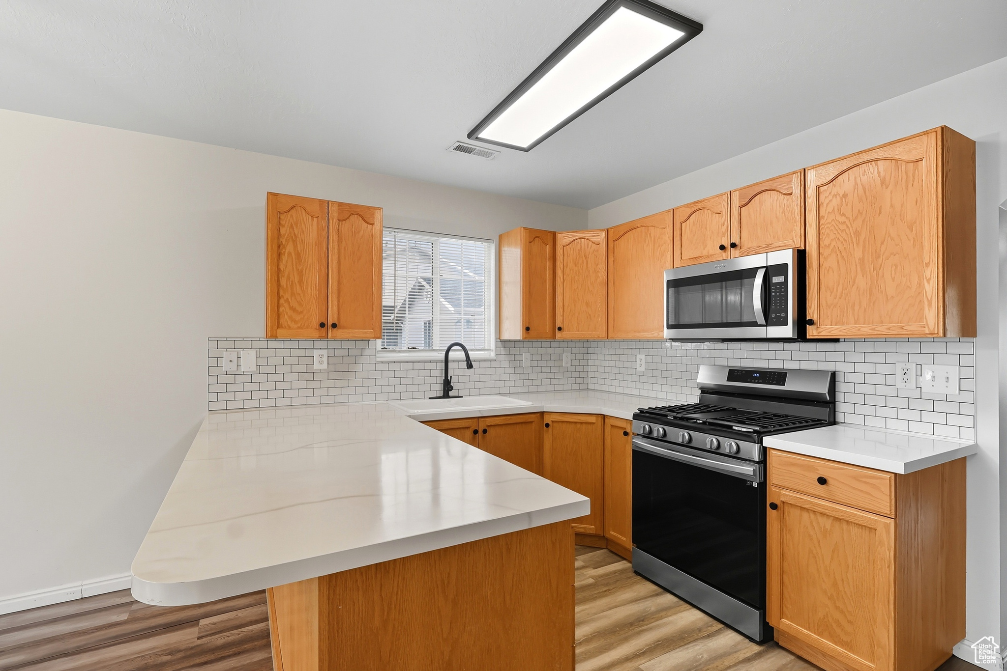 BLACKHAWK TOWNHOUSES PHASE-1 PRUD - Residential