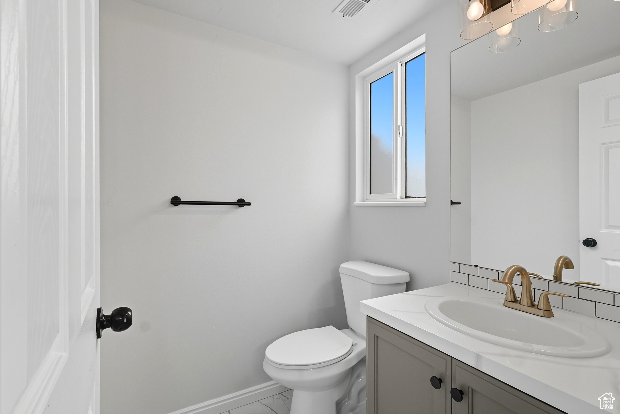 BLACKHAWK TOWNHOUSES PHASE-1 PRUD - Residential
