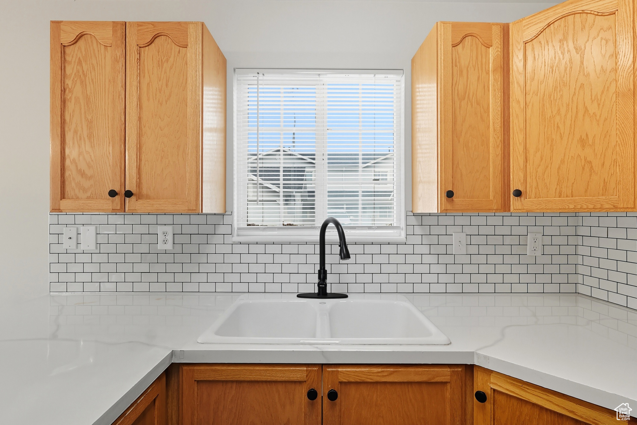 BLACKHAWK TOWNHOUSES PHASE-1 PRUD - Residential