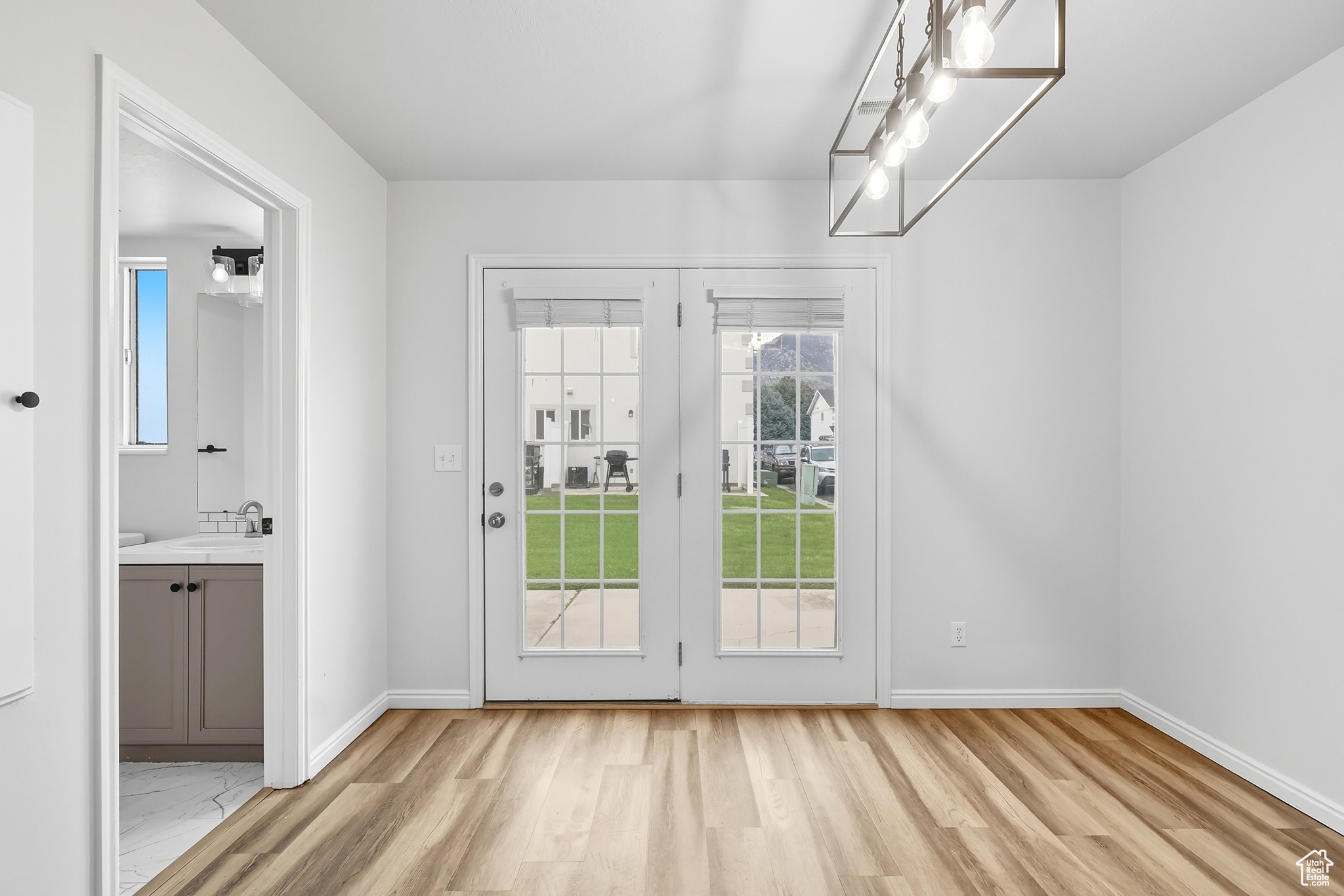 BLACKHAWK TOWNHOUSES PHASE-1 PRUD - Residential