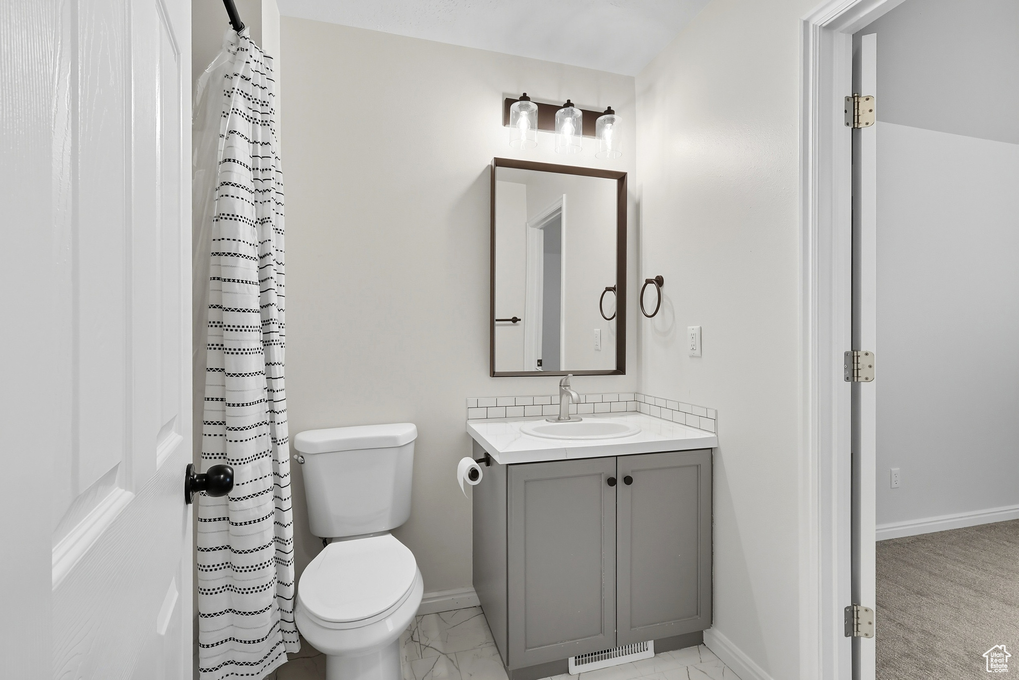 BLACKHAWK TOWNHOUSES PHASE-1 PRUD - Residential