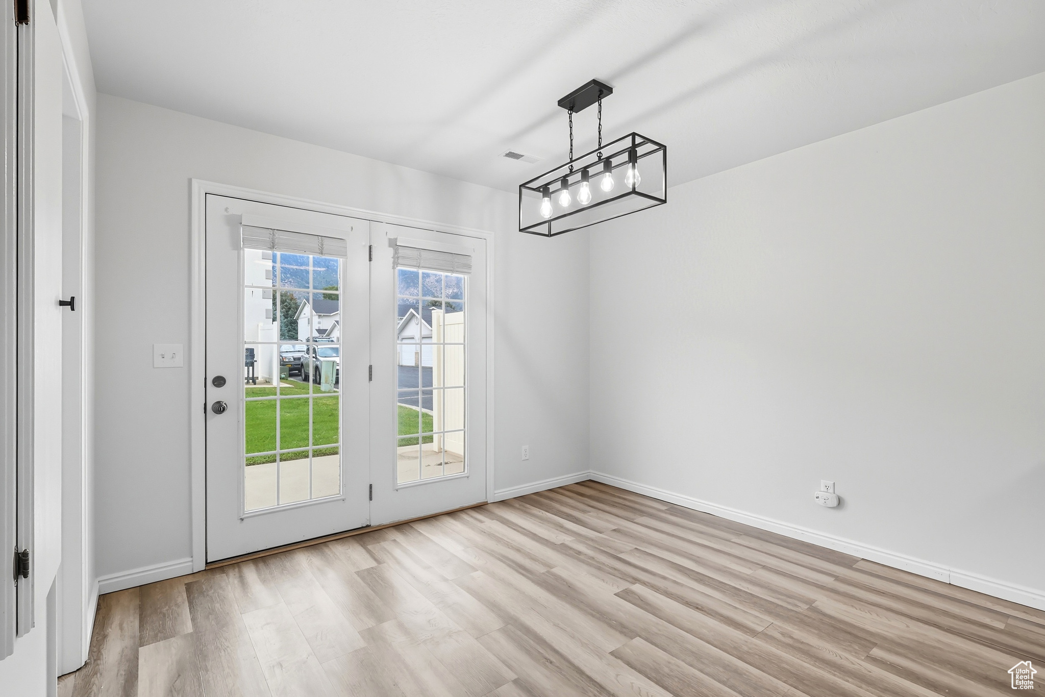 BLACKHAWK TOWNHOUSES PHASE-1 PRUD - Residential