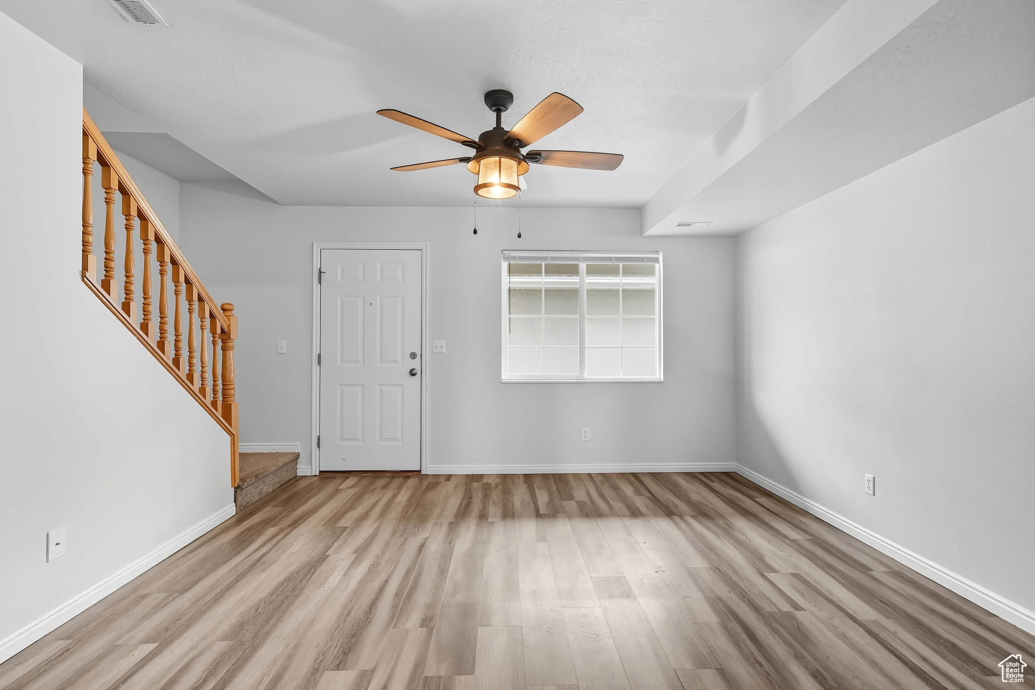 BLACKHAWK TOWNHOUSES PHASE-1 PRUD - Residential