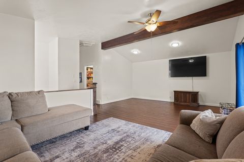 Tiny photo for 181 N POWELL RD, Elk Ridge, UT 84651 (MLS # 2125460)