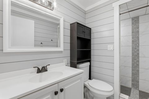 Tiny photo for 181 N POWELL RD, Elk Ridge, UT 84651 (MLS # 2125460)