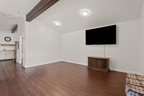 Tiny photo for 181 N POWELL RD, Elk Ridge, UT 84651 (MLS # 2125460)