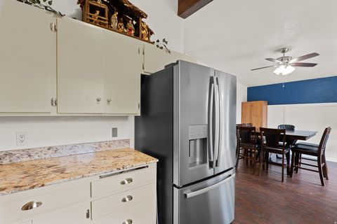 Tiny photo for 181 N POWELL RD, Elk Ridge, UT 84651 (MLS # 2125460)