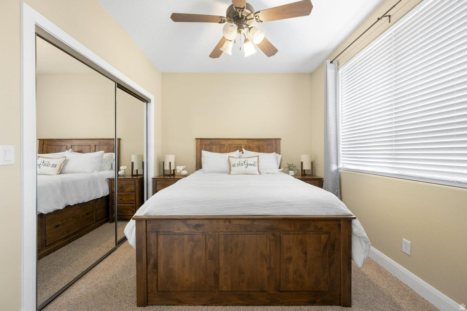 BLACKROCK CONDOS AT STONEBRIDGE AMD 1 - Residential