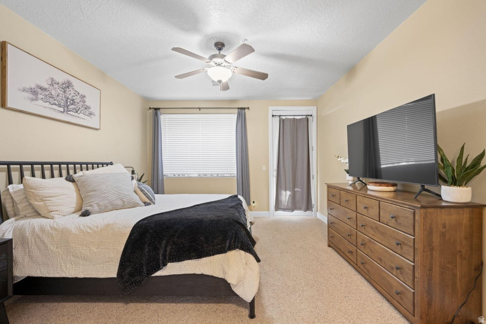 BLACKROCK CONDOS AT STONEBRIDGE AMD 1 - Residential