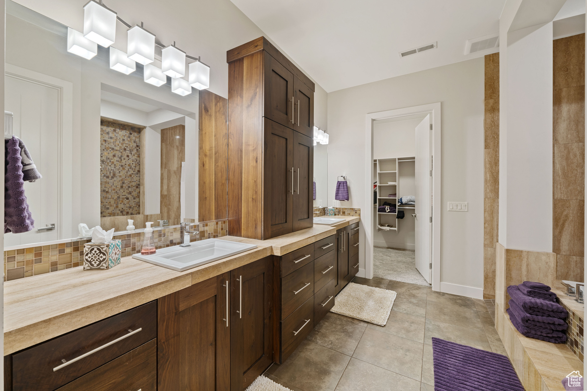 TONAQUINT TERRACE PH 2 AMD & EXT - Residential