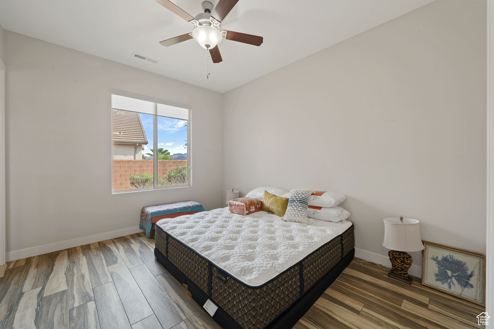 TONAQUINT TERRACE PH 2 AMD & EXT - Residential